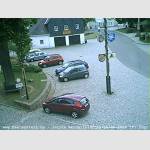 2018-06-15-14-10-Uhr.jpg