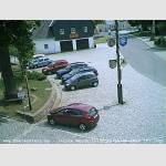 2018-06-15-14-15-Uhr.jpg