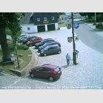 2018-06-15-14-25-Uhr.jpg