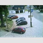 2018-06-15-14-45-Uhr.jpg