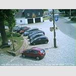 2018-06-15-14-55-Uhr.jpg