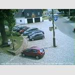 2018-06-15-15-00-Uhr.jpg