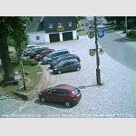 2018-06-15-15-05-Uhr.jpg