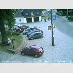 2018-06-15-15-20-Uhr.jpg