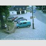 2018-06-15-15-30-Uhr.jpg