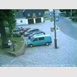 2018-06-15-15-35-Uhr.jpg