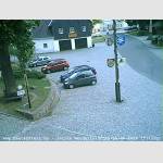 2018-06-15-15-40-Uhr.jpg