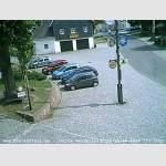 2018-06-15-15-50-Uhr.jpg