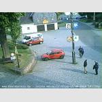 2018-06-15-18-25-Uhr.jpg