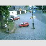 2018-06-15-18-30-Uhr.jpg