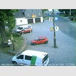 2018-06-15-18-50-Uhr.jpg