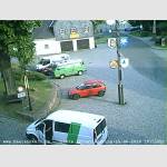 2018-06-15-18-55-Uhr.jpg