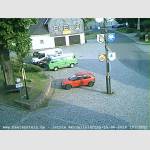 2018-06-15-19-00-Uhr.jpg