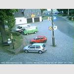 2018-06-15-19-15-Uhr.jpg