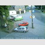 2018-06-15-19-20-Uhr.jpg