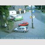 2018-06-15-19-25-Uhr.jpg