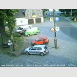 2018-06-15-19-35-Uhr.jpg