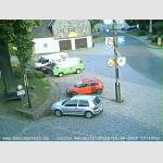 2018-06-15-19-40-Uhr.jpg