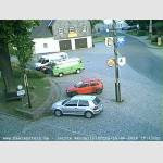 2018-06-15-19-45-Uhr.jpg