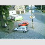 2018-06-15-19-50-Uhr.jpg