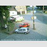 2018-06-15-20-00-Uhr.jpg