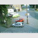2018-06-15-20-05-Uhr.jpg