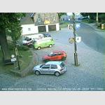 2018-06-15-20-10-Uhr.jpg