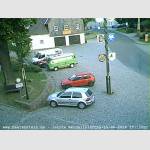 2018-06-15-20-15-Uhr.jpg