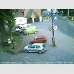 2018-06-15-20-20-Uhr.jpg