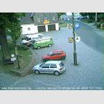 2018-06-15-20-30-Uhr.jpg