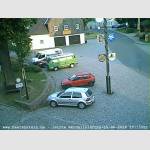 2018-06-15-20-35-Uhr.jpg