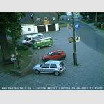 2018-06-15-20-45-Uhr.jpg