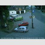 2018-06-15-20-50-Uhr.jpg