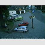 2018-06-15-20-55-Uhr.jpg