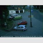 2018-06-15-21-00-Uhr.jpg