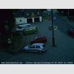 2018-06-15-21-10-Uhr.jpg