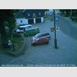 2018-06-16-05-35-Uhr.jpg