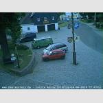 2018-06-16-05-40-Uhr.jpg