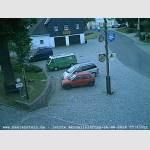 2018-06-16-05-45-Uhr.jpg