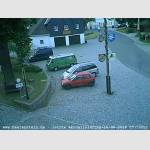 2018-06-16-05-50-Uhr.jpg