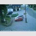2018-06-16-05-55-Uhr.jpg