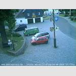 2018-06-16-06-05-Uhr.jpg