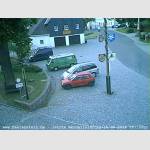 2018-06-16-06-10-Uhr.jpg