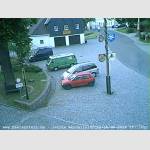 2018-06-16-06-15-Uhr.jpg