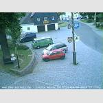 2018-06-16-06-20-Uhr.jpg