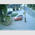 2018-06-16-06-25-Uhr.jpg
