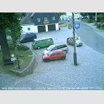 2018-06-16-06-30-Uhr.jpg