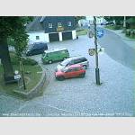 2018-06-16-06-40-Uhr.jpg