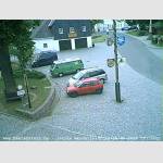 2018-06-16-06-50-Uhr.jpg