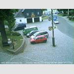 2018-06-16-07-55-Uhr.jpg